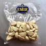 Soyulmuş Sarımsak 1 KG