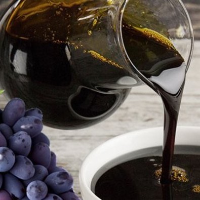 Üzüm Pekmezi 1 KG