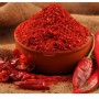 Pul Biber 1 KG
