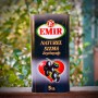 Naturel Sızma Zeytin Yağı 5 LT