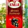 Riviera Zeytin Yağı 5 LT