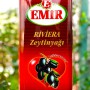 Riviera Zeytin Yağı 5 LT