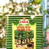 Natural Virgin Zeytin Yağı 12 LT