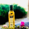 Sızma Zeytin Yağı 1 Litre