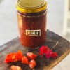 Domates Salçası 1 KG