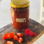 Domates Salçası 1 KG