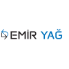 Emir Yağ - Antakya’dan Sofranıza Doğal Lezzetler