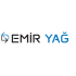 Emir İthalat İhracat