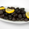 Siyah Zeytin 1 KG
